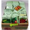 Image 1 : 200+ PACKS OF SEEDS
