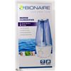 Image 1 : BIONAIRE ULTRASONIC HUMIDIFIER