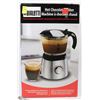 Image 1 : BIALETTI HOT CHOCOLATE MAKER