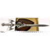 Image 1 : ART SWORD