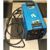 Image 1 : MILLER ARC WELDER