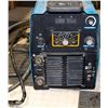 Image 2 : MILLER ARC WELDER