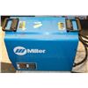 Image 3 : MILLER ARC WELDER