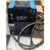 Image 4 : MILLER ARC WELDER