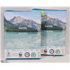 Image 1 : 1000 SHEETS OF EARTH CHOICE OFFICE PAPER WHITE 92