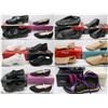 Image 1 : FEATURED ITEMS: DANCE SHOES!