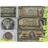 Image 1 : FEATURED ITEMS: COINS, CURRENCY, AND COLLECTIBLES