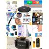Image 1 : FEATURED ITEMS: GADGETS AND GIZMOS