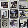 Image 1 : FEATURED ITEMS: HOCKEY MEMORABILIA