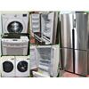 Image 1 : FEATURED ITEMS: APPLIANCES