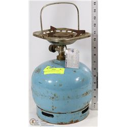 PRIMUS 2058 PROPANE STOVE