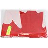 Image 1 : LARGE CANADIAN FLAG