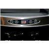 Image 3 : NEW KOOLATRON COUNTERTOP 8 BOTTLE WINE COOLER MSRP $247 AT HOME DEPOT
