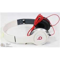 REPLICA BEATS BY DR.DRE OVER EAR HEADPHONES