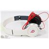 Image 1 : REPLICA BEATS BY DR.DRE OVER EAR HEADPHONES