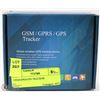 Image 1 : GSM/GPRS/GPS TRACKER