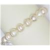 Image 1 : FRESHWATER PEARL BRACELET