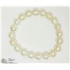 Image 2 : FRESHWATER PEARL BRACELET