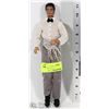 Image 1 : MICHEAL JACKSON DOLL