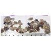 Image 1 : 2 BAGS FULL OF ARROWHEADS