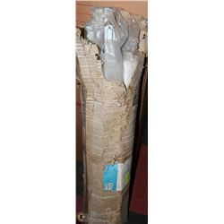 PAVILLION GAZEBO WHITE