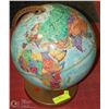 Image 1 : REPLOGLE WORLD GLOBE