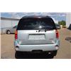 Image 11 : 2008 GMC ENVOY 4X4