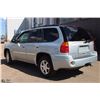 Image 12 : 2008 GMC ENVOY 4X4