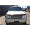 Image 1 : 2008 GMC ENVOY 4X4