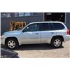 Image 5 : 2008 GMC ENVOY 4X4