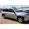 Image 9 : 2008 GMC ENVOY 4X4