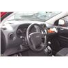 Image 12 : 2009 JEEP COMPASS SPORT 4WD