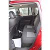 Image 13 : 2009 JEEP COMPASS SPORT 4WD