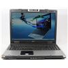Image 1 : 17" ACER ASPIRE LAPTOP W/ WIN 7/ MS OFFICE/ KODI