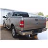 Image 10 : 2006 FORD F150
