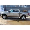 Image 3 : 2006 FORD F150