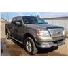 Image 5 : 2006 FORD F150