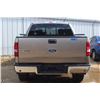Image 9 : 2006 FORD F150