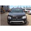 Image 1 : 2008 PONTIAC TORRENT SUV AWD