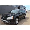 Image 4 : 2008 PONTIAC TORRENT SUV AWD