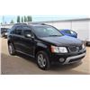 Image 6 : 2008 PONTIAC TORRENT SUV AWD