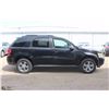 Image 7 : 2008 PONTIAC TORRENT SUV AWD