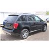 Image 8 : 2008 PONTIAC TORRENT SUV AWD