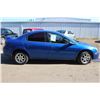 Image 11 : 2004 DODGE NEON 5 SPEED