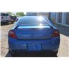 Image 13 : 2004 DODGE NEON 5 SPEED