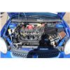 Image 9 : 2004 DODGE NEON 5 SPEED