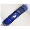 Image 1 : BLUE LAPIZ BRACELET