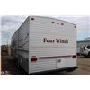 Image 2 : 2007 FOUR WINDS TRAVEL TRAILER