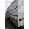 Image 3 : 2007 FOUR WINDS TRAVEL TRAILER
