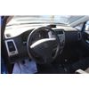 Image 5 : 2008 SATURN ASTRA XE